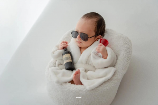 金湖内蒙古知名助孕机构盘点，谨防上当